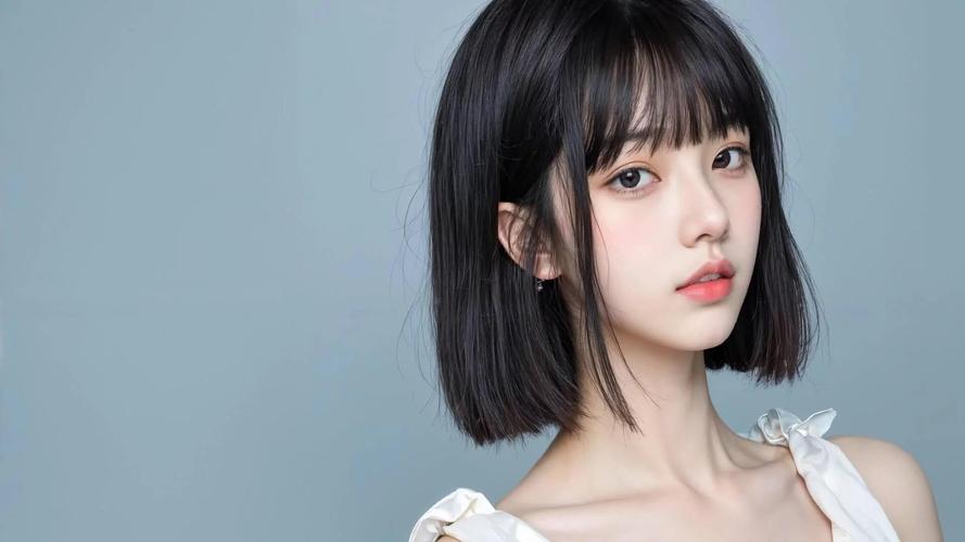 阿联酋企业10亿美元采购中国eVTOL